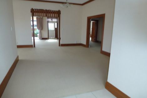 Photo of property in 42 Roebuck Road, Te Hapara, Gisborne, 4010