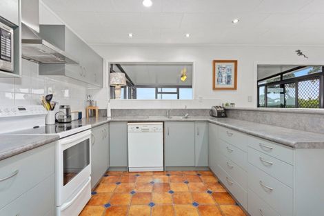 Photo of property in 84b Pakeha Street, Matata, Whakatane, 3194