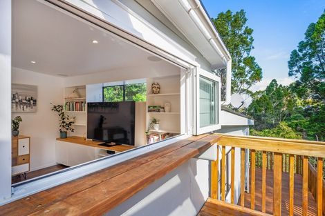 Photo of property in 78 Palmerston Road, Birkenhead, Auckland, 0626