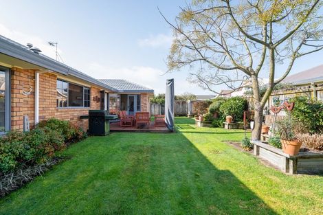 Photo of property in 7 Maidstone Place, Rototuna North, Hamilton, 3210