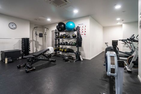 Photo of property in Soho Apartments, 1109/74 Taranaki Street, Te Aro, Wellington, 6011