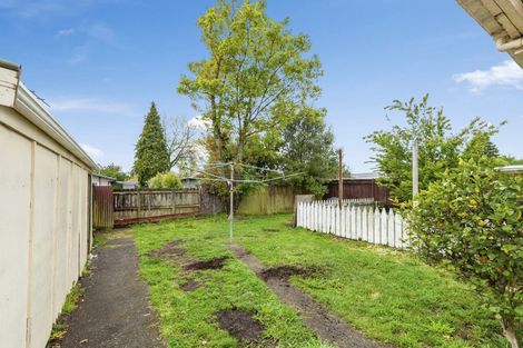 Photo of property in 52 Tureiti Place, Turangi, 3334