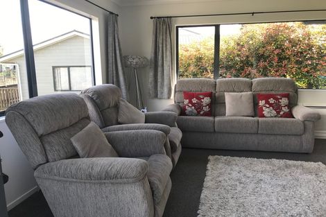 Photo of property in 12 Samuel Way, Judea, Tauranga, 3110