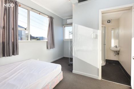 Photo of property in 19 Russell Street, Dunedin Central, Dunedin, 9016