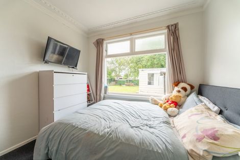 Photo of property in 11 Milner Street, Oamaru North, Oamaru, 9400