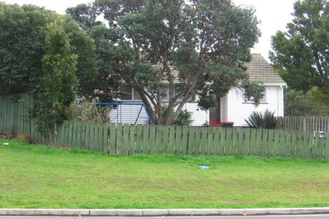 Photo of property in 9 Worth Street, Kaitaia, 0410