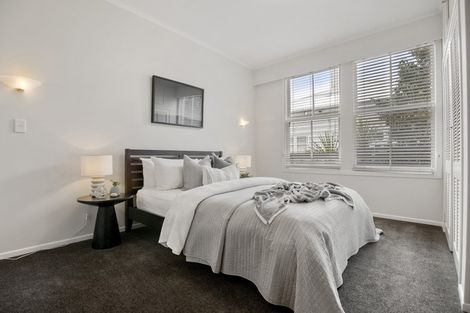 Photo of property in 5 Huia Street, Devonport, Auckland, 0624