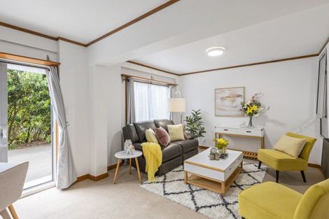 Photo of property in 157 Happy Valley Road, Owhiro Bay, Wellington, 6023