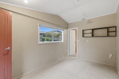 Photo of property in 41 Seddon Street, Feilding, 4702