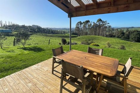 Photo of property in 371 Te Anga Road, Waitomo, Te Kuiti, 3988
