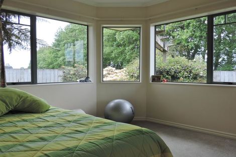 Photo of property in 112 Tawari Street, Matamata, 3400