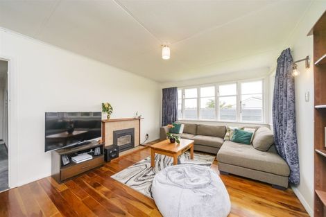 Photo of property in 10 Forth Terrace, Roslyn, Palmerston North, 4414
