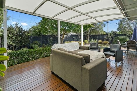 Photo of property in 31 Titoki Street, Stoke, Nelson, 7011