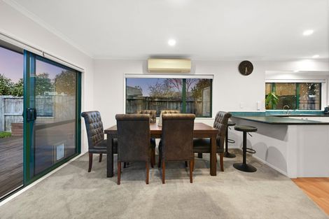 Photo of property in 23 Moreland Avenue, Pukete, Hamilton, 3200