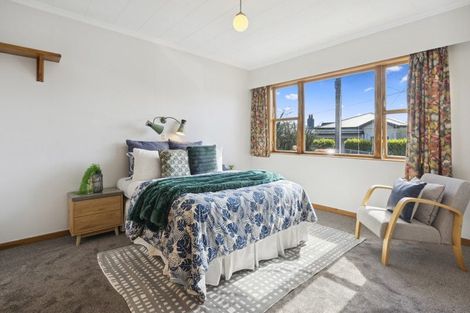 Photo of property in 18 Harper Street, Newtown, Wellington, 6021