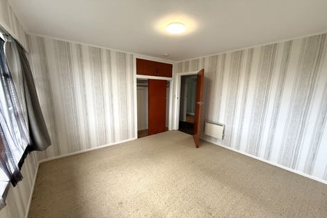 Photo of property in 5 Hartley Terrace, Massey, Auckland, 0614