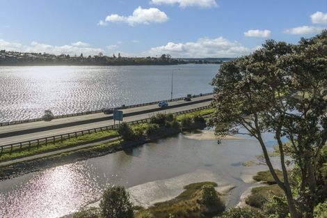 Photo of property in 146a Spring Street, Tauranga, 3110