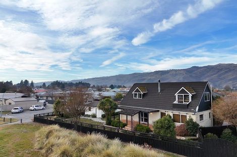 Photo of property in 1 Boyne Place, Cromwell, 9310