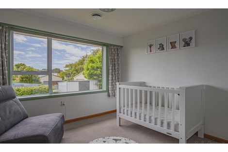 Photo of property in 20 Grants Road, Marchwiel, Timaru, 7910
