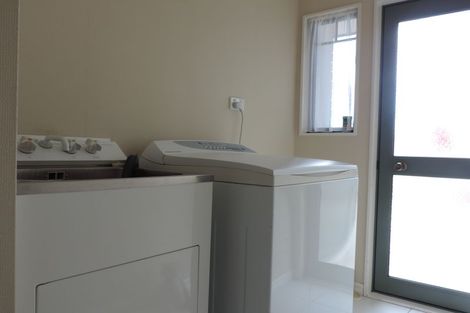 Photo of property in 112 Tawari Street, Matamata, 3400