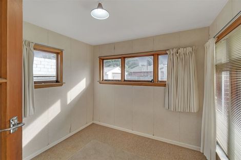 Photo of property in 49 Victors Road, Hoon Hay, Christchurch, 8025