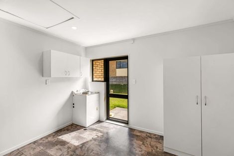 Photo of property in 19/197 Royal Road, Massey, Auckland, 0614