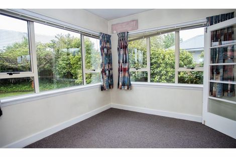 Photo of property in 101 Mcfaddens Road, St Albans, Christchurch, 8052