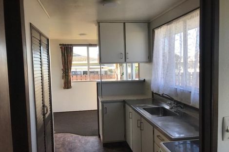 Photo of property in 19a Breckons Avenue, Nawton, Hamilton, 3200