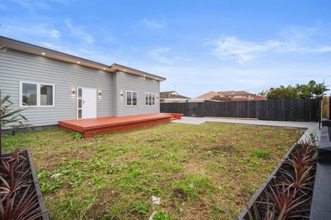Photo of property in 1/17 Puhinui Road, Manukau, Auckland, 2104