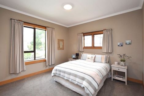 Photo of property in 58 Chapman Street, Richmond, Invercargill, 9810