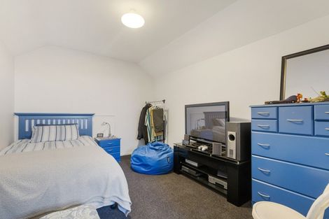 Photo of property in 109 Ward Street, Waverley, Invercargill, 9810