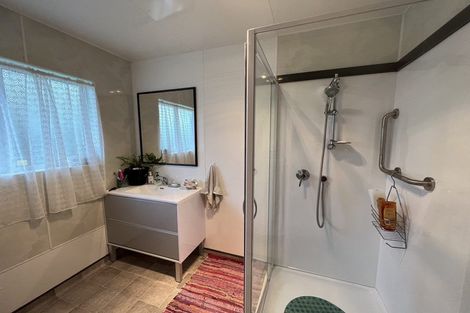 Photo of property in 38 Clifton Drive, Waitara, 4320