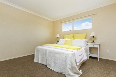 Photo of property in 28e Hillsborough Road, Hillsborough, Auckland, 1042