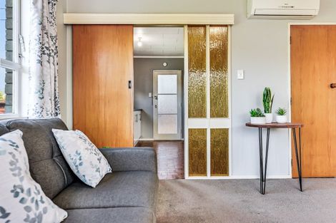 Photo of property in 13a Lewis Street, Glenview, Hamilton, 3206