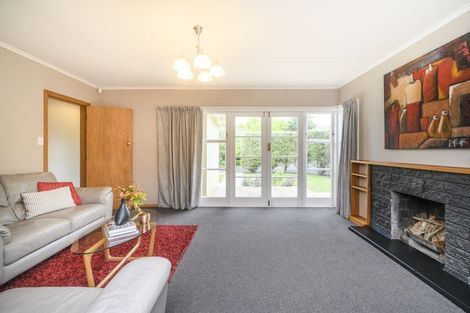 Photo of property in 490 College Street, Hokowhitu, Palmerston North, 4410