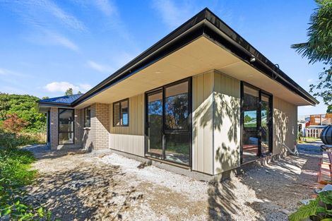 Photo of property in 18 Wilson Road South, Waihi Beach, 3611