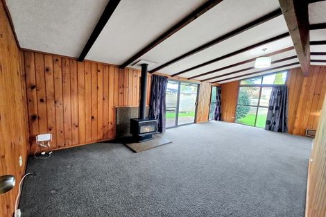 Photo of property in 195 Gloucester Street, Taradale, Napier, 4112