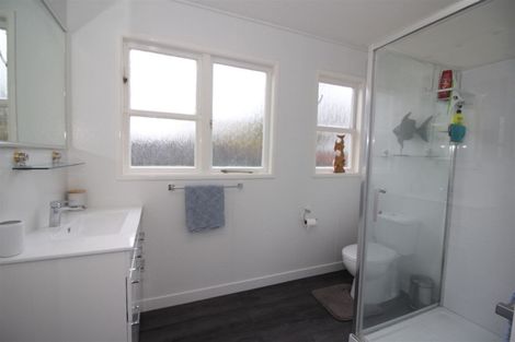 Photo of property in 77 Paraonui Road, Tokoroa, 3420