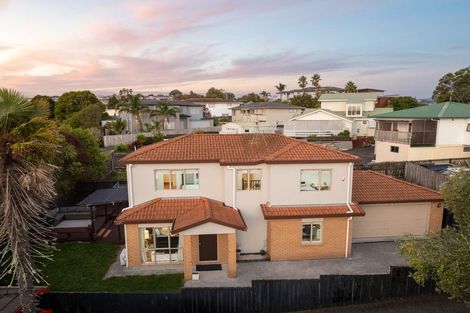 Photo of property in 331a Hillsborough Road, Hillsborough, Auckland, 1042