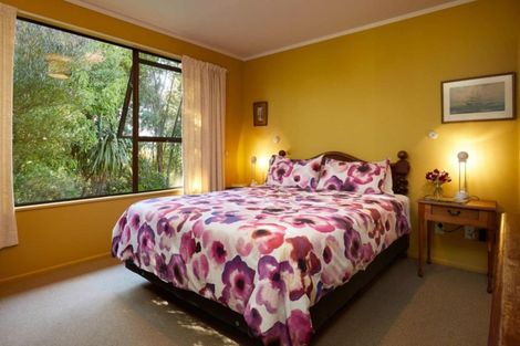 Photo of property in 749 Dillons Point Road, Dillons Point, Blenheim, 7273