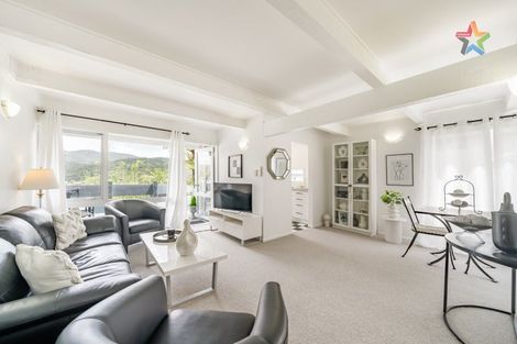 Photo of property in 99 Major Drive, Kelson, Lower Hutt, 5010