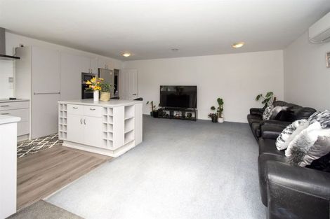 Photo of property in 40a Mackenzie Avenue, Woolston, Christchurch, 8023