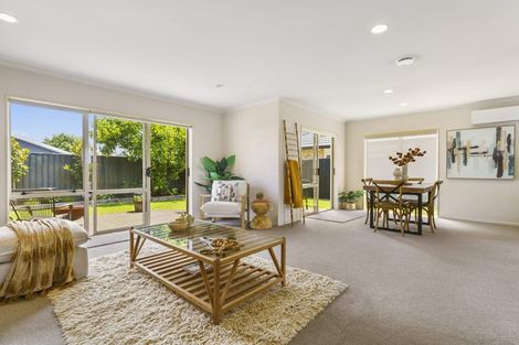 Photo of property in 84 Denny Hulme Drive, Mount Maunganui, 3116