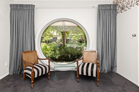 Photo of property in 7 Forward Street, Greenmeadows, Napier, 4112