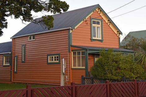 Photo of property in 10 Victoria Street, Masterton, 5810