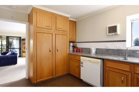 Photo of property in 10 Surrey Road, Richmond, 7020