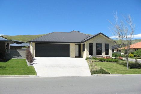 Photo of property in 37a Elmwood Avenue, Witherlea, Blenheim, 7201
