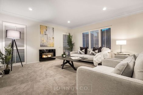 Photo of property in 82 Ngahue Drive, Stonefields, Auckland, 1072