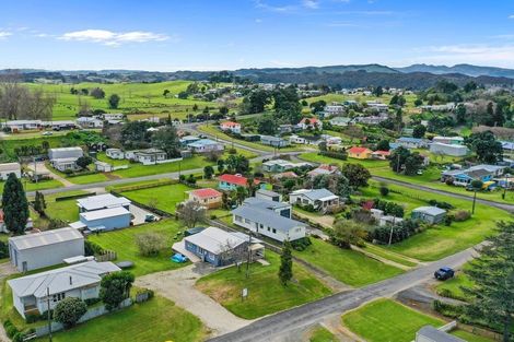 Photo of property in 414 Tainui Street, Kawhia, 3889