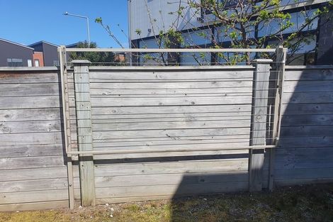 Photo of property in 3 Lockheed Street, Hobsonville, Auckland, 0618